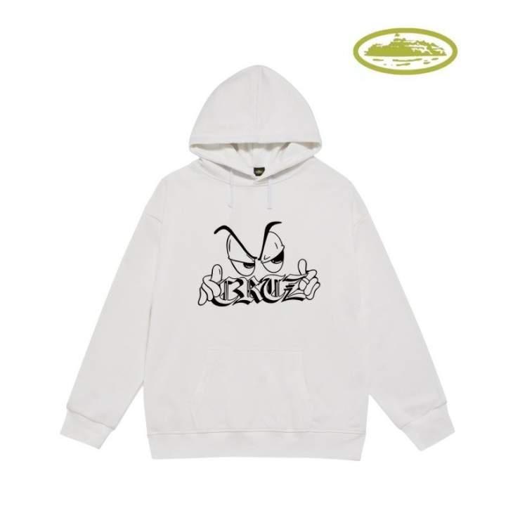 Corteiz Hoodies _SKUCorteizS-2XLastxC21042366